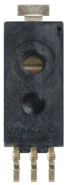 HONEYWELL HIH-4030-001S