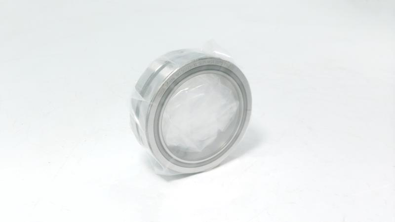 SCHAEFFLER GROUP NKI50/25-XL