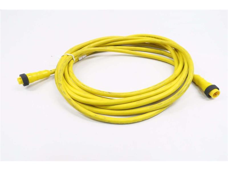 BELDEN RSRK 301-738/6F