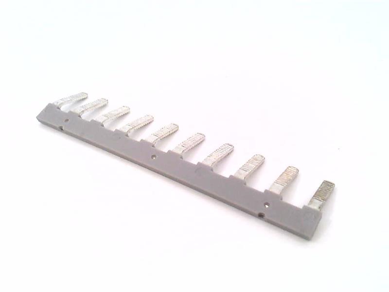 ASEA BROWN BOVERI 017352311