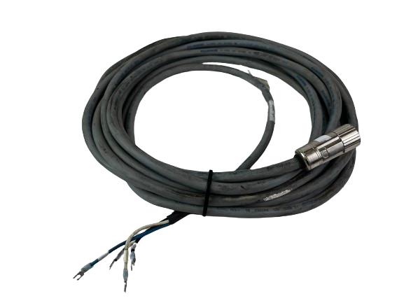 KOLLMORGEN CP-SS-A1HE-12