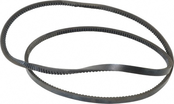 CONTINENTAL AG AX75-A