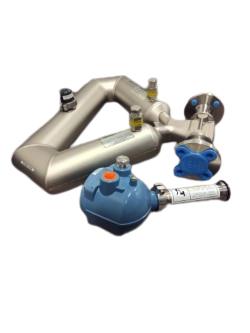 EMERSON CMF100M328P4BAEZZZ