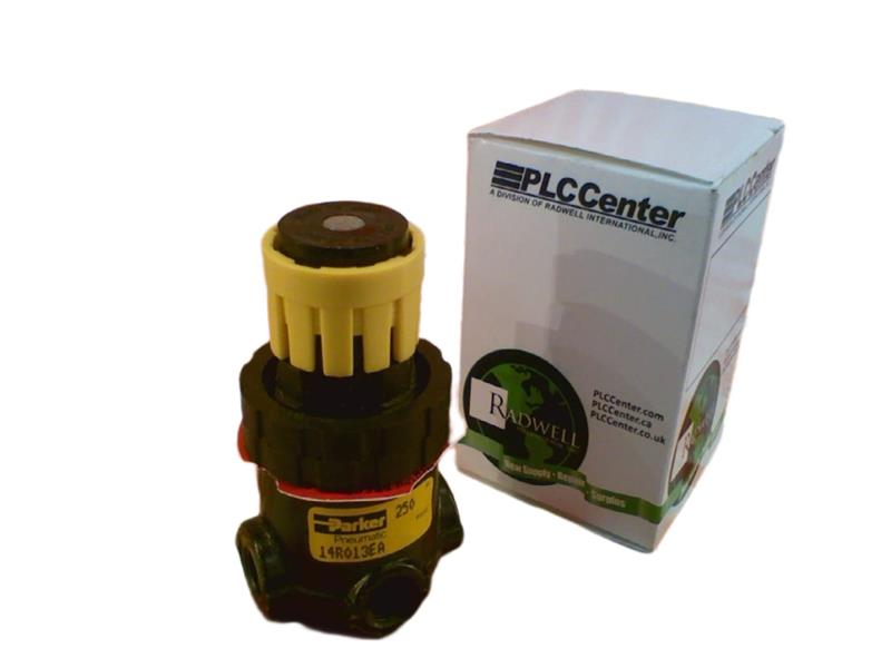 PARKER 14R013EA