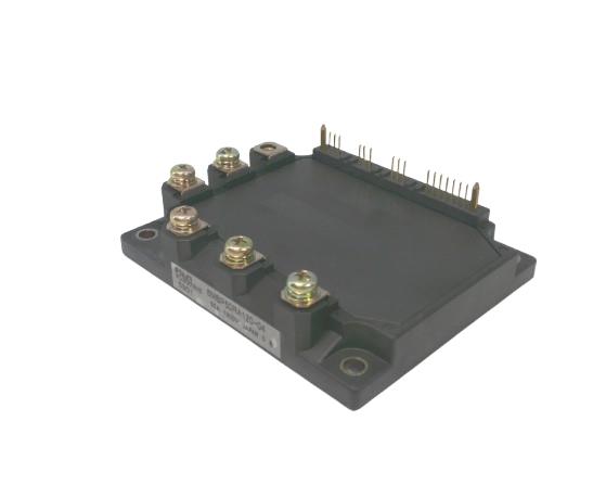 FUJI ELECTRIC 6MBP50RA120-04