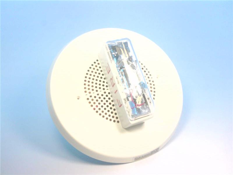 EATON CORPORATION CH90-24MCCH-FW