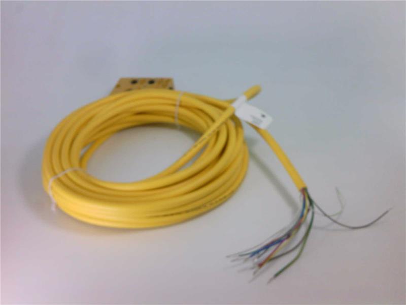 TURCK VB 40.5-N7X9-10