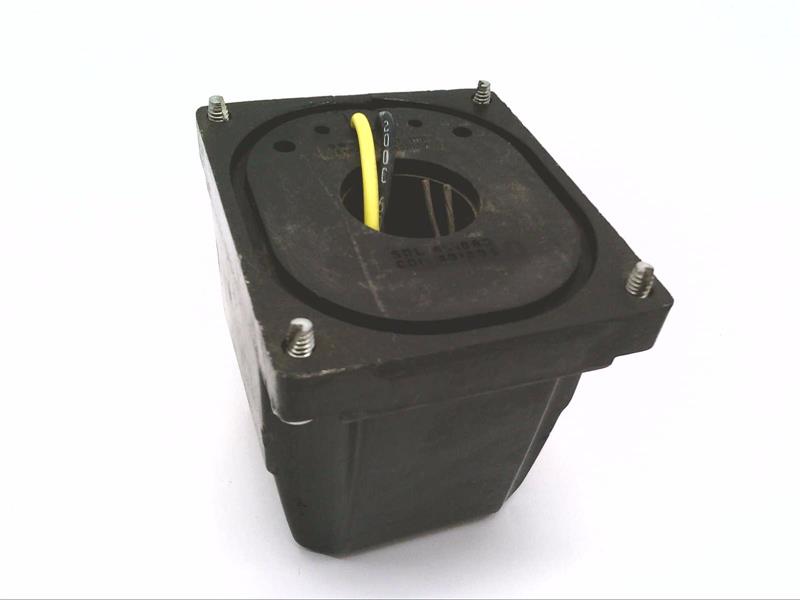 GW LISK COMPANY K16-34-27