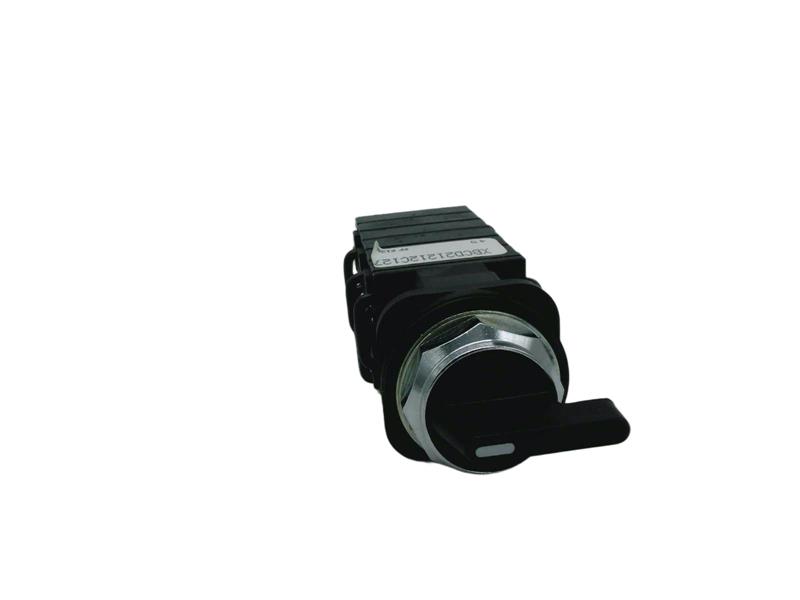 XBCD21212C127 by SCHNEIDER ELECTRIC