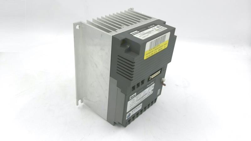 PDM1005ECSWC00H by PARKER