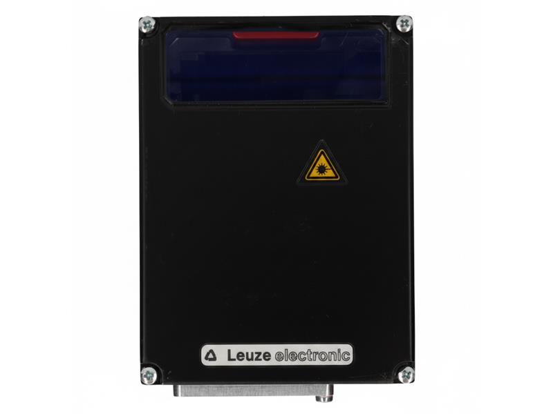 LEUZE BCL-41-R1-F100
