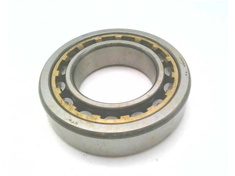 NTN BEARING NU211G1C3