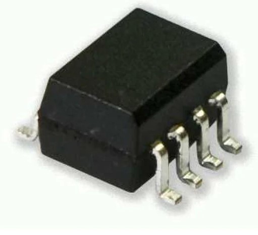 LITE ON LTV-824S-TA1