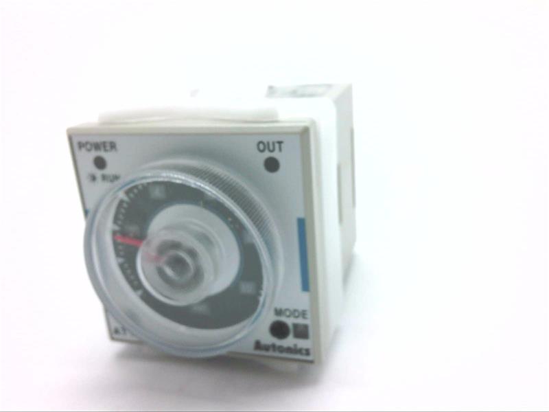 MARSH BELLOFRAM AT11DN