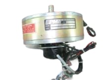 DANAHER MOTION 00-01207-999