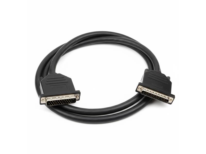 PM550-910 by SIEMENS