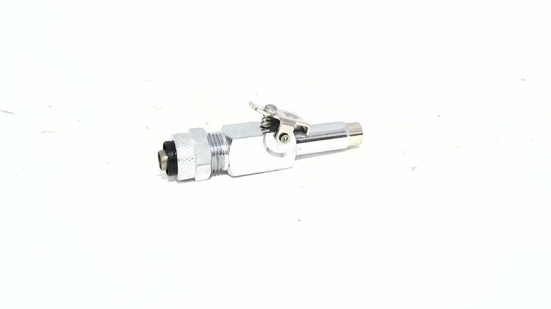 PARKER 393PD-6-6