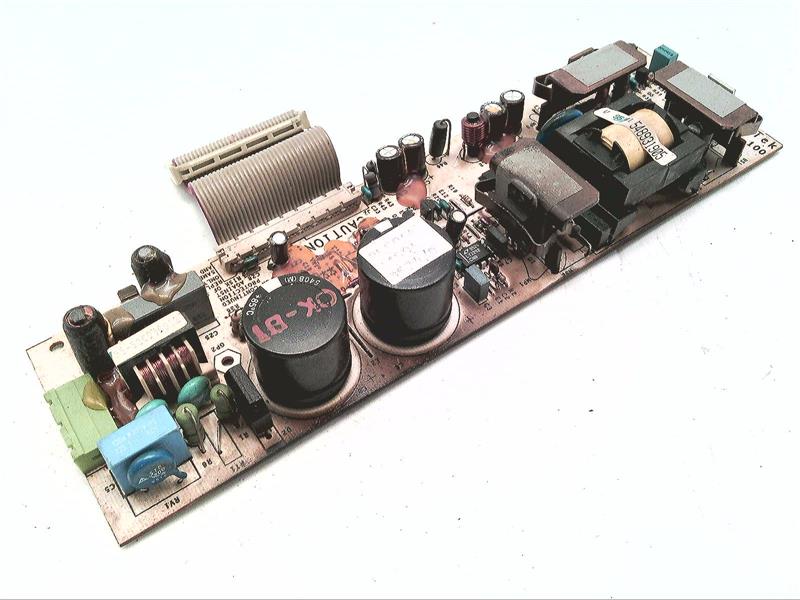 MAGNETEK 3574-01-100