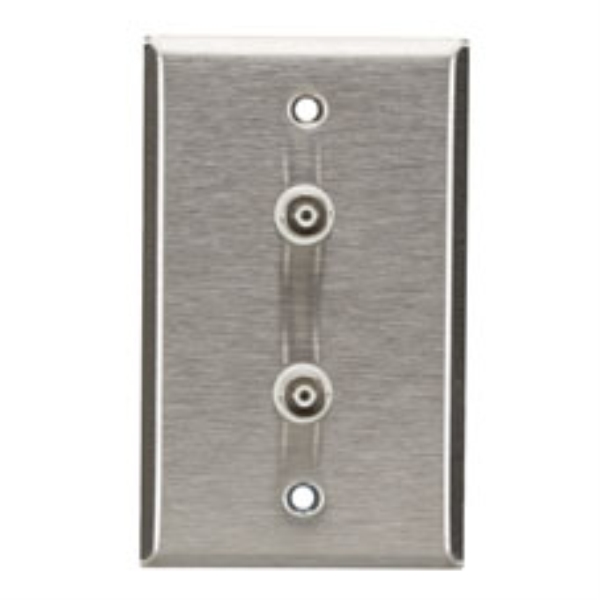 BLACK BOX CORP WP230