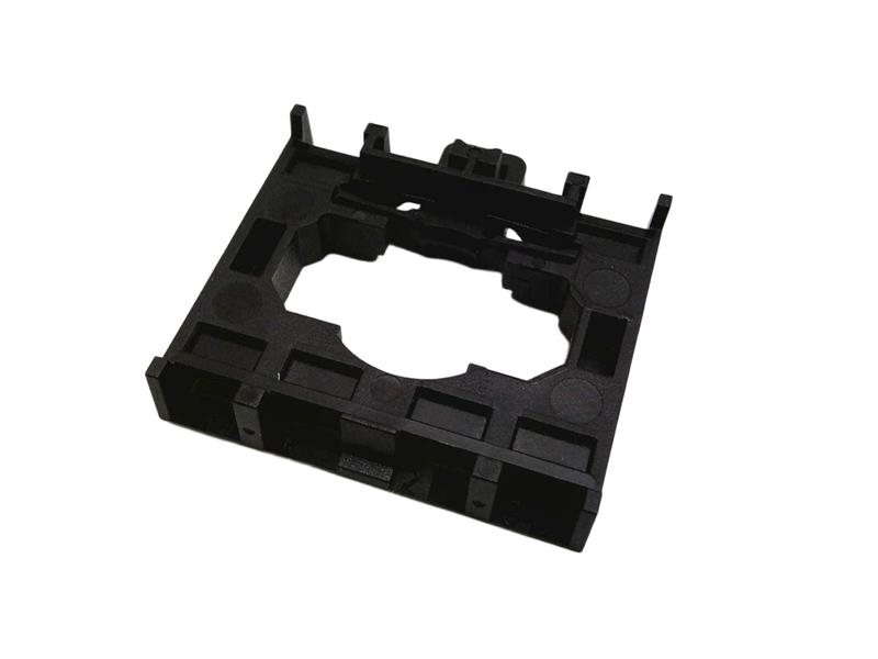 M22-A4Q by EATON CORPORATION