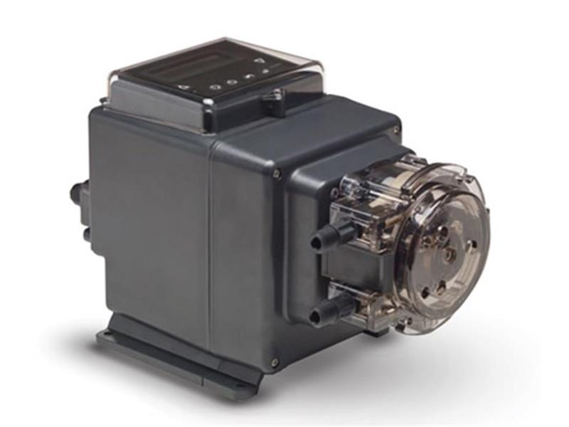 STENNER PUMP S3007AA201N