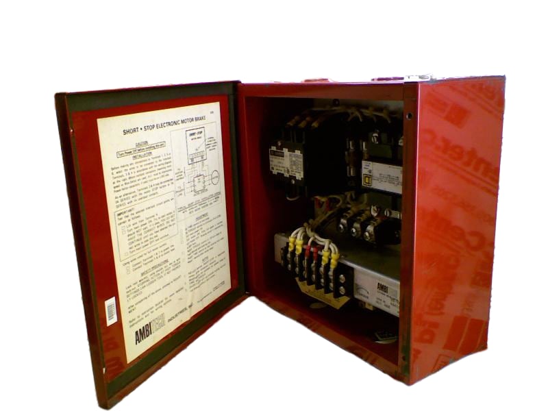 PARKER GROUP INC SS-4G-10