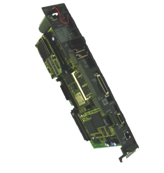 A16B-3200-0331 by FANUC