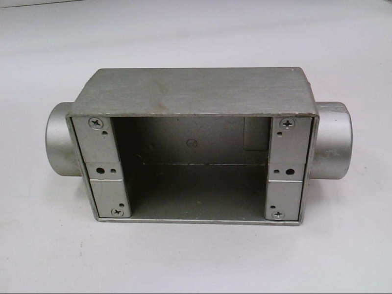 ABB THOMAS & BETTS AFSC-3