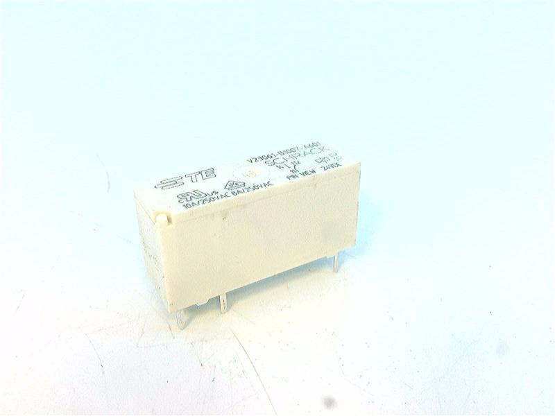 TE CONNECTIVITY V23061B1007A601