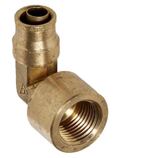 1570-04-02 by TOMPKINS INDUSTRIES