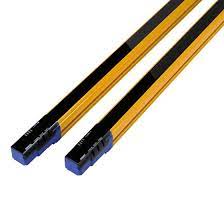 DATALOGIC SG4-14-090-OO-P