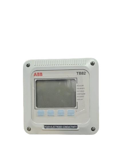 ASEA BROWN BOVERI TB82EC2210411