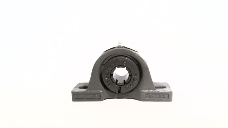 REGAL REXNORD NP-12T