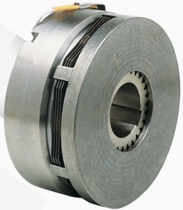 MWM ESB134 05.04.134.01