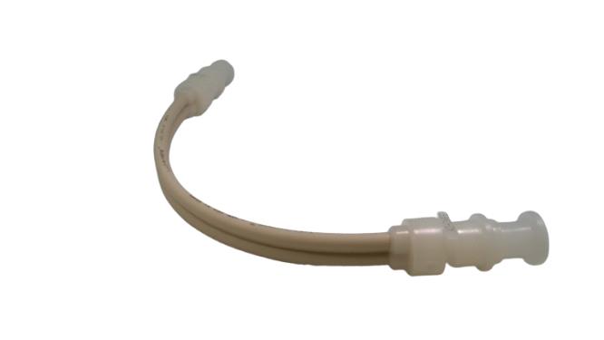 BLUE WHITE A3-CNEE-T