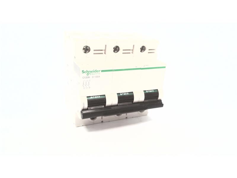 SCHNEIDER ELECTRIC A9N18388