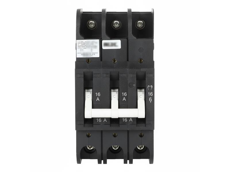 CF3-G8-LK-04-H-DU by EATON CORPORATION