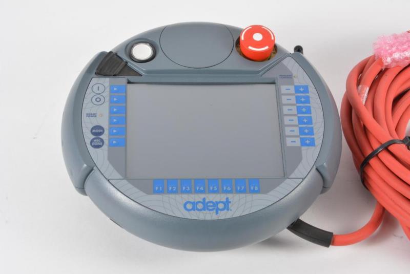 ADEPT TECH 05215-110