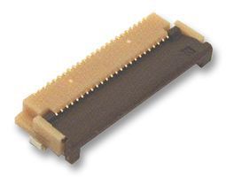 HIROSE ELECTRIC FH12-26S-0.5SH(55)