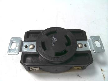 EATON CORPORATION AHL1430R