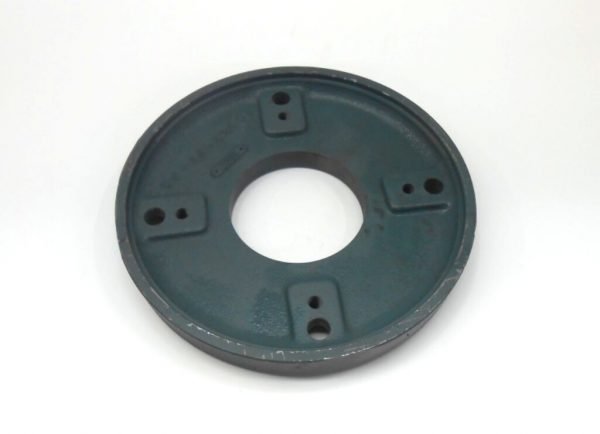 ASEA BROWN BOVERI 79067-21-AA