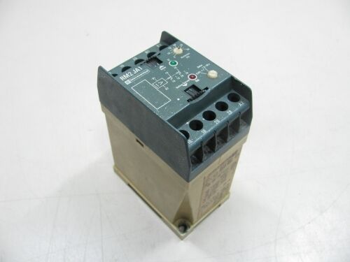 SCHNEIDER ELECTRIC RM2JA1115F