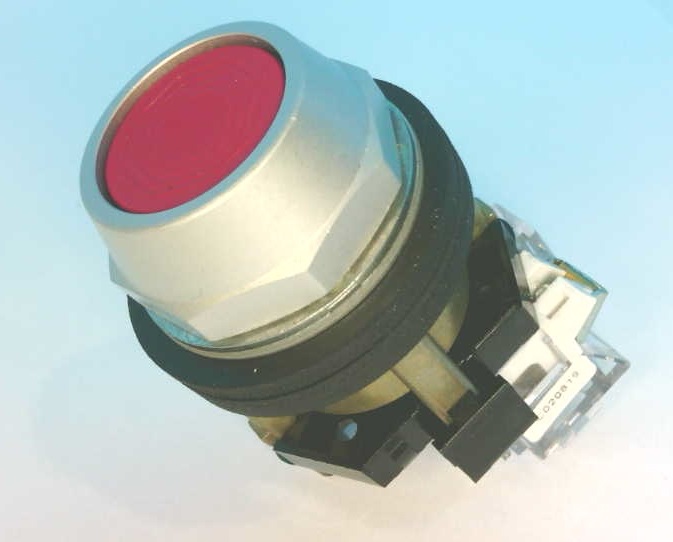 EATON CORPORATION HT8AARA