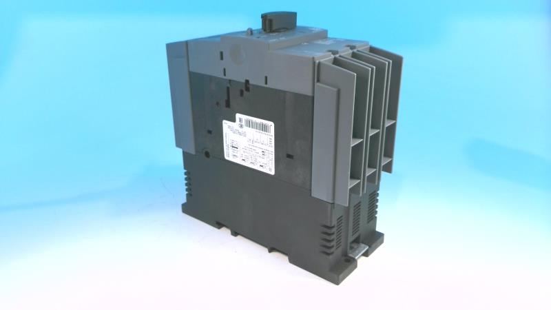 SIEMENS 3RV2742-5GD10