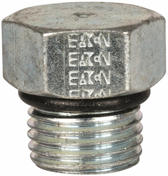 EATON CORPORATION 900598-6S