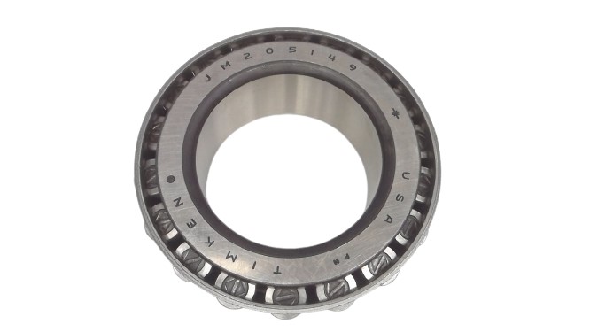 TIMKEN JM205149