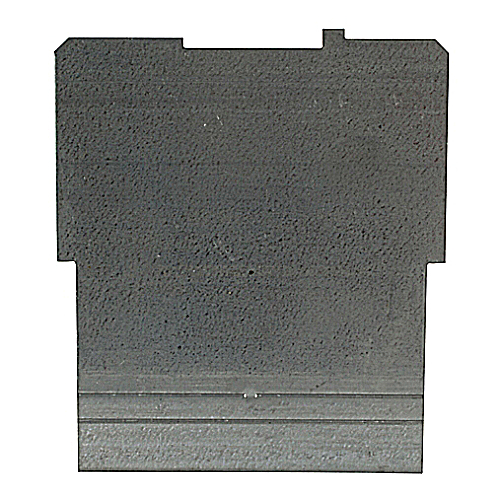 ABB THOMAS & BETTS 52 PD 2