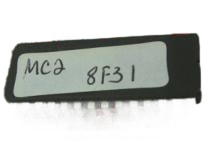 DANAHER CONTROLS 1119660001