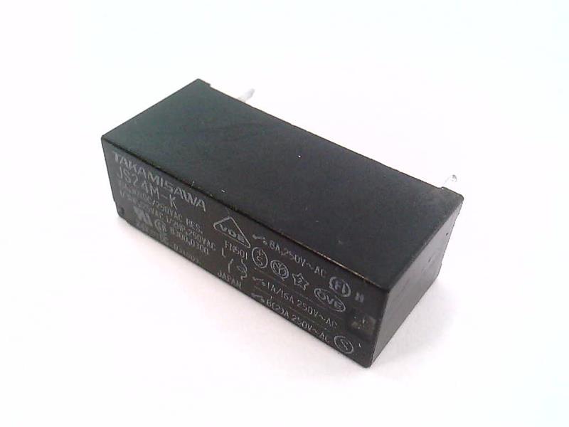 ABR-7S21-EACH by SCHNEIDER ELECTRIC