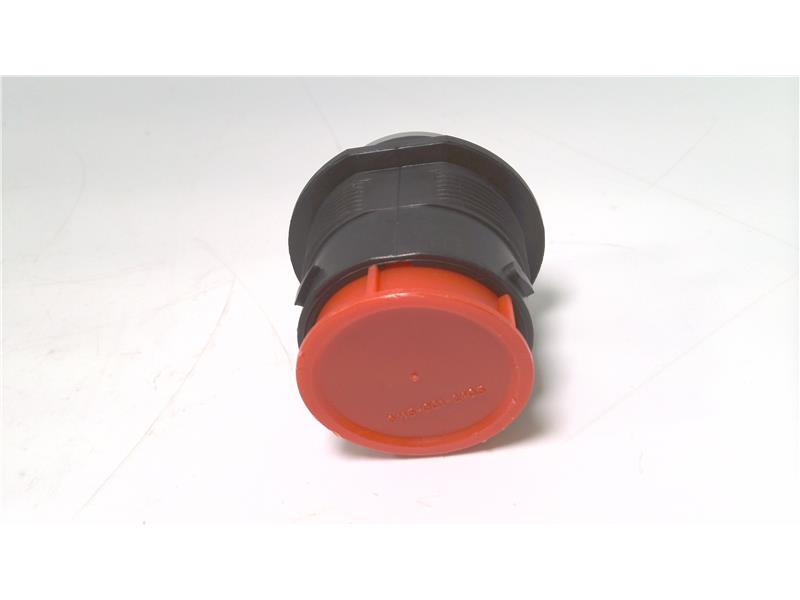 TE CONNECTIVITY HDP24-24-31PE